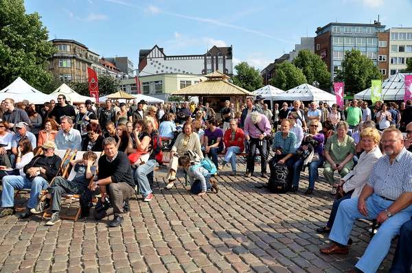 Musique2011   244.jpg